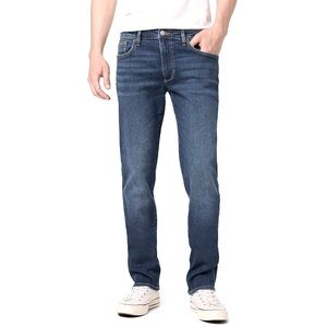 Joe’s Men’s Brixton Straight + Narrow - NWOT